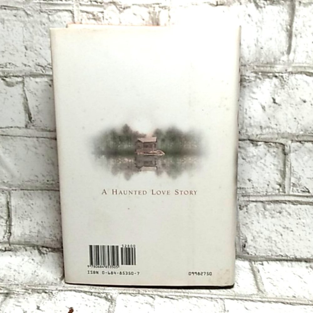 Bag of Bone by Stephen King book - Picture 6 of 6
